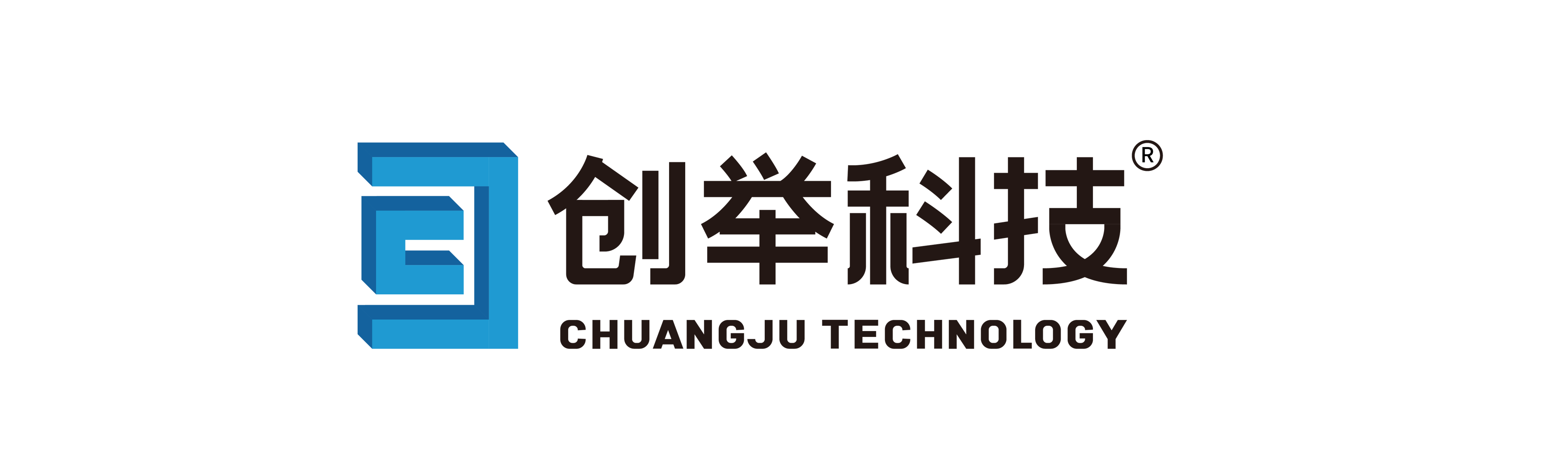 h(hun)ʩ|h(hun)(ji)O(sh)|h(hun)Ӱu(png)r(ji)|h(hun)ȾO(sh)ʩ\(yn)I(yng)|ޏ(f)|(chng)حh(hun)ԃ(xn)cL(fng)U(xin)u(png)